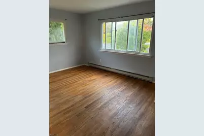 312- C Lake Shore South O2, Montague, NJ 07827 - Photo 4