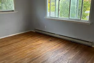 312- C Lake Shore South O2, Montague, NJ 07827 - Photo 4