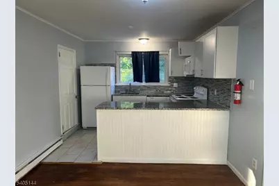 312- C Lake Shore South O2, Montague, NJ 07827 - Photo 1