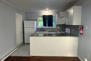 312- C Lake Shore South O2, Montague, NJ 07827 - Photo 1