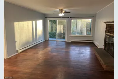 312- C Lake Shore South O2, Montague, NJ 07827 - Photo 2