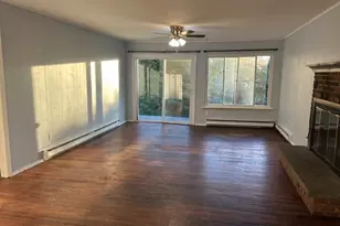 312- C Lake Shore South O2, Montague, NJ 07827 - Photo 2