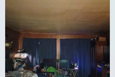 312- D Lake Shore South O4, Montague, NJ 07827 - Photo 2