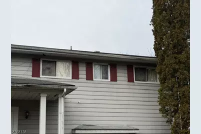 312- D Lake Shore South O4, Montague, NJ 07827 - Photo 1