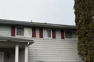 312- D Lake Shore South O4, Montague, NJ 07827 - Photo 1