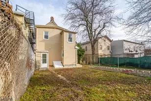 322 Court St, Elizabeth, NJ 07206 - Photo 24