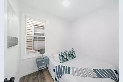 322 Court St, Elizabeth, NJ 07206 - Photo 14