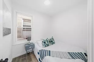 322 Court St, Elizabeth, NJ 07206 - Photo 14