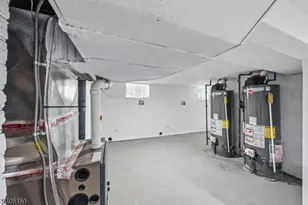 322 Court St, Elizabeth, NJ 07206 - Photo 22