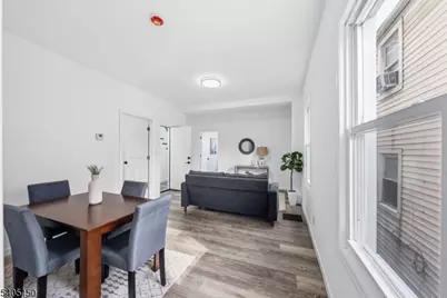 322 Court St, Elizabeth, NJ 07206 - Photo 6