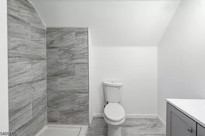 322 Court St, Elizabeth, NJ 07206 - Photo 12