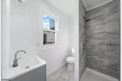 322 Court St, Elizabeth, NJ 07206 - Photo 18