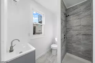 322 Court St, Elizabeth, NJ 07206 - Photo 18