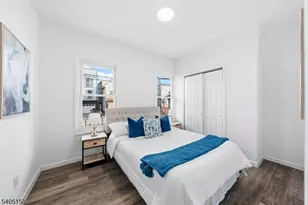 322 Court St, Elizabeth, NJ 07206 - Photo 8