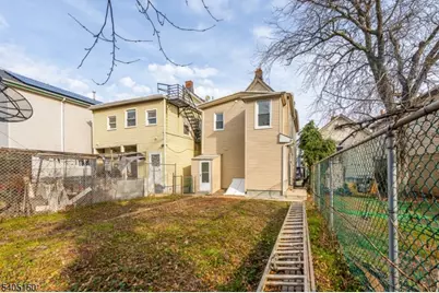 322 Court St, Elizabeth, NJ 07206 - Photo 26
