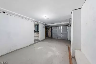 322 Court St, Elizabeth, NJ 07206 - Photo 20