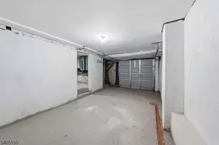 322 Court St, Elizabeth, NJ 07206 - Photo 20