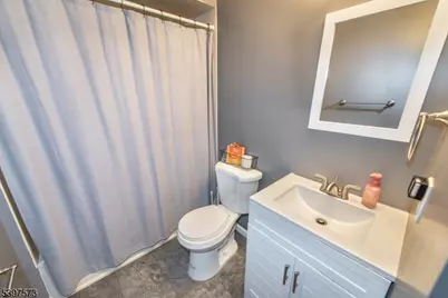 10 Augusta Dr #9, Vernon, NJ 07462 - Photo 16