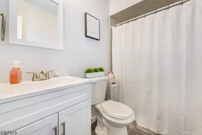 10 Augusta Dr #9, Vernon, NJ 07462 - Photo 12