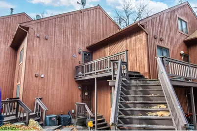 10 Augusta Dr #9, Vernon, NJ 07462 - Photo 24