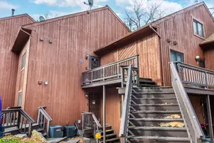 10 Augusta Dr, Vernon, NJ 07462 - Photo 24