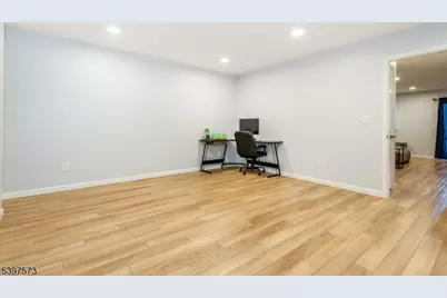 10 Augusta Dr #9, Vernon, NJ 07462 - Photo 22