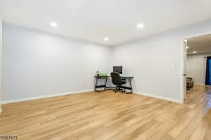 10 Augusta Dr, Vernon, NJ 07462 - Photo 22