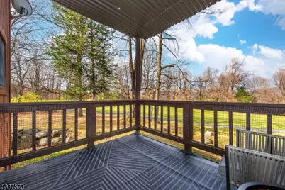 10 Augusta Dr #9, Vernon, NJ 07462 - Photo 26