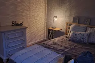 944 Flora St, Elizabeth, NJ 07201 - Photo 18