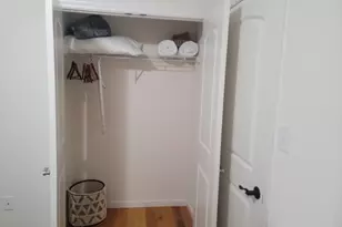 944 Flora St, Elizabeth, NJ 07201 - Photo 12