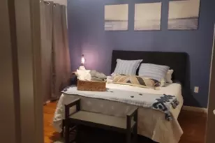 944 Flora St, Elizabeth, NJ 07201 - Photo 12