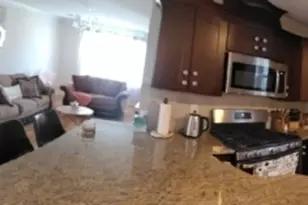 944 Flora St, Elizabeth, NJ 07201 - Photo 1