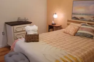 944 Flora St, Elizabeth, NJ 07201 - Photo 16