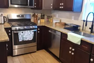 944 Flora St, Elizabeth, NJ 07201 - Photo 6