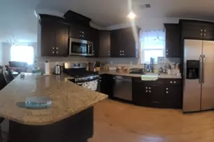 944 Flora St, Elizabeth, NJ 07201 - Photo 4