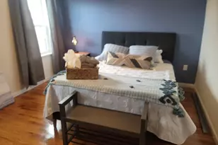 944 Flora St, Elizabeth, NJ 07201 - Photo 1