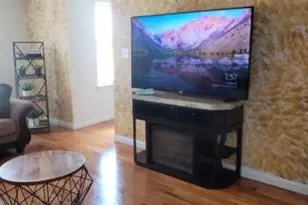 944 Flora St, Elizabeth, NJ 07201 - Photo 4