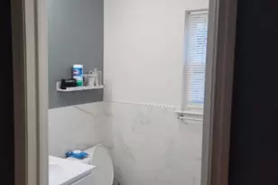 944 Flora St, Elizabeth, NJ 07201 - Photo 10