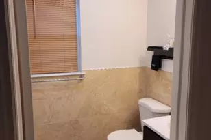 944 Flora St, Elizabeth, NJ 07201 - Photo 10