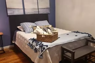 944 Flora St, Elizabeth, NJ 07201 - Photo 14