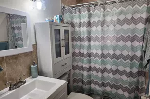 15 Webster Ave, Paterson, NJ 07501 - Photo 4