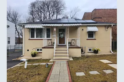 15 Webster Ave, Paterson, NJ 07501 - Photo 1