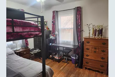 15 Webster Ave, Paterson, NJ 07501 - Photo 6