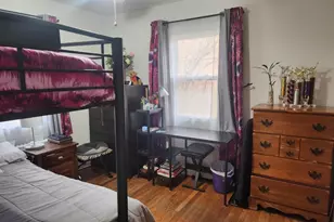 15 Webster Ave, Paterson, NJ 07501 - Photo 6