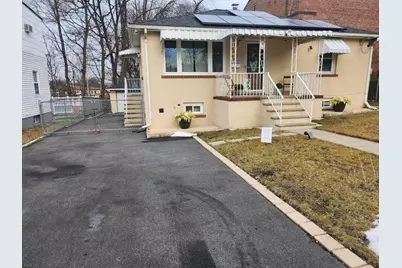15 Webster Ave, Paterson, NJ 07501 - Photo 8