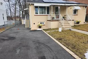 15 Webster Ave, Paterson, NJ 07501 - Photo 8