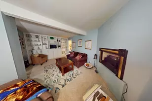 96 Rector St, Millburn, NJ 07041 - Photo 14