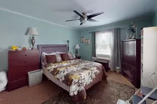 96 Rector St, Millburn, NJ 07041 - Photo 20