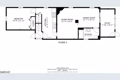 96 Rector Street, Millburn, NJ 07041 - Photo 12