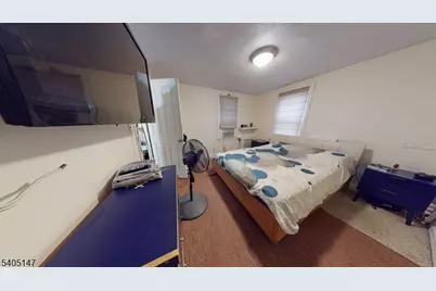 96 Rector Street, Millburn, NJ 07041 - Photo 26